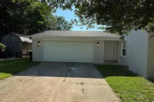 1105 Kenwood Ave, Kennett, MO 63857 - Photo 32