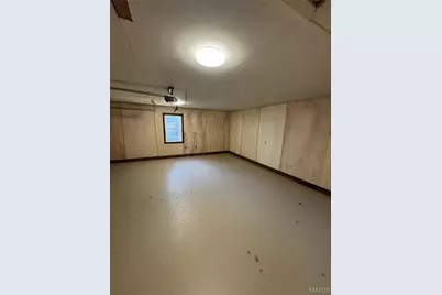 1105 Kenwood Avenue, Kennett, MO 63857 - Photo 12