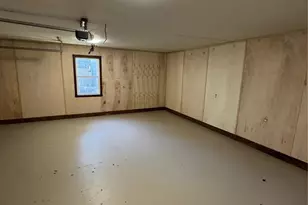 1105 Kenwood Ave, Kennett, MO 63857 - Photo 12