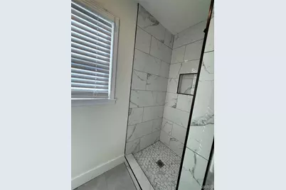 1105 Kenwood Avenue, Kennett, MO 63857 - Photo 22