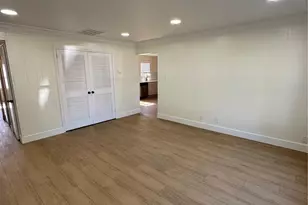 1105 Kenwood Ave, Kennett, MO 63857 - Photo 10