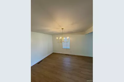 1105 Kenwood Avenue, Kennett, MO 63857 - Photo 4