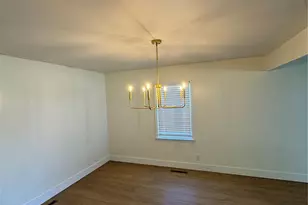 1105 Kenwood Ave, Kennett, MO 63857 - Photo 4