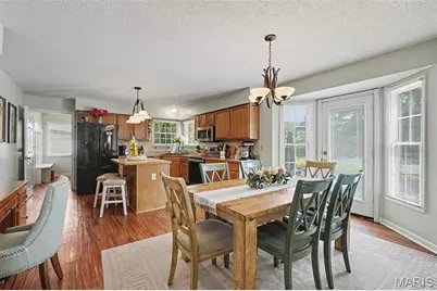 307 Camilla Drive, O'Fallon, MO 63366 - Photo 14