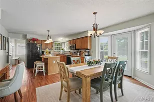 307 Camilla Dr, O'Fallon, MO 63366 - Photo 14