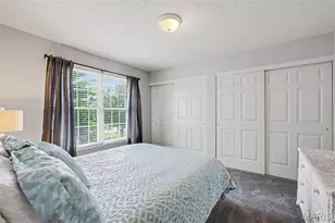 307 Camilla Dr, O'Fallon, MO 63366 - Photo 24
