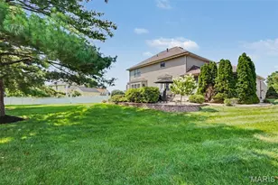 307 Camilla Dr, O'Fallon, MO 63366 - Photo 28