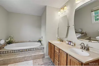307 Camilla Drive, O'Fallon, MO 63366 - Photo 22