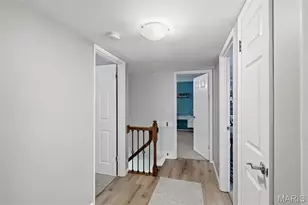 2156 Courtleigh Ln, Chesterfield, MO 63017 - Photo 24