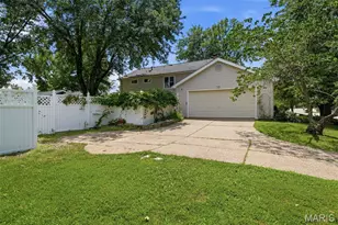 2156 Courtleigh Ln, Chesterfield, MO 63017 - Photo 50