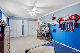 2156 Courtleigh Ln, Chesterfield, MO 63017 - Photo 36