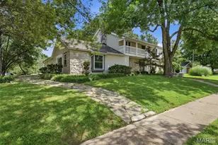 2156 Courtleigh Ln, Chesterfield, MO 63017 - Photo 42
