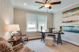7552 Wydown Blvd, Clayton, MO 63105 - Photo 16