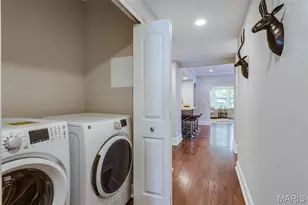 7552 Wydown Blvd, Clayton, MO 63105 - Photo 18