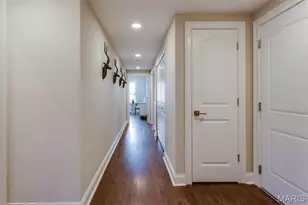 7552 Wydown Blvd, Clayton, MO 63105 - Photo 12