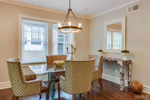 7552 Wydown Blvd, Clayton, MO 63105 - Photo 6