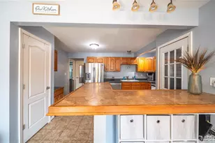221 Watson Rd, Sullivan, MO 63080 - Photo 4