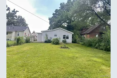 221 Watson Road, Sullivan, MO 63080 - Photo 2
