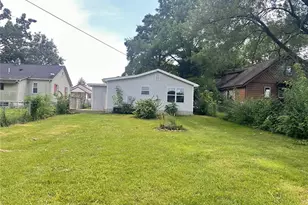 221 Watson Rd, Sullivan, MO 63080 - Photo 2