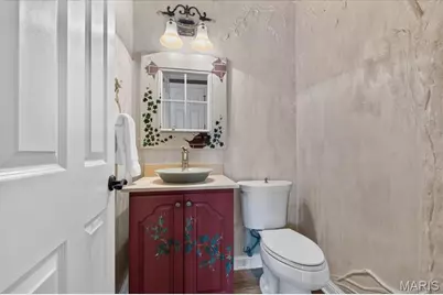 731 Bordeaux Circle, Saint Albans, MO 63073 - Photo 20