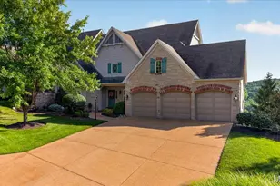 731 Bordeaux Cir, Saint Albans, MO 63073 - Photo 84