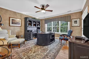 731 Bordeaux Cir, Saint Albans, MO 63073 - Photo 56