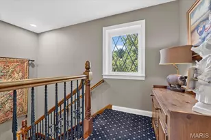 731 Bordeaux Cir, Saint Albans, MO 63073 - Photo 38