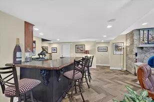 731 Bordeaux Cir, Saint Albans, MO 63073 - Photo 48