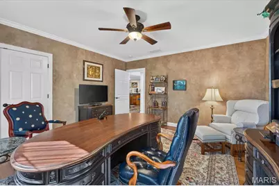 731 Bordeaux Circle, Saint Albans, MO 63073 - Photo 58