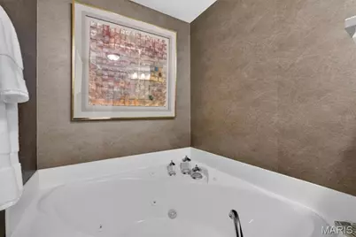 731 Bordeaux Circle, Saint Albans, MO 63073 - Photo 52