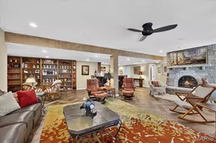 731 Bordeaux Cir, Saint Albans, MO 63073 - Photo 40