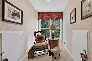 731 Bordeaux Cir, Saint Albans, MO 63073 - Photo 38