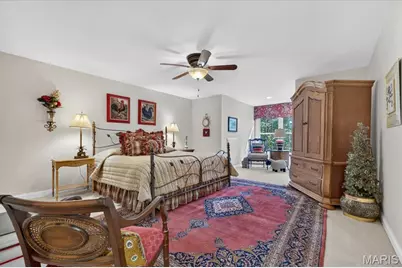 731 Bordeaux Circle, Saint Albans, MO 63073 - Photo 36