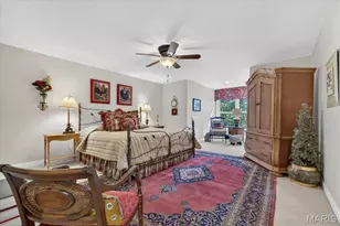 731 Bordeaux Cir, Saint Albans, MO 63073 - Photo 36