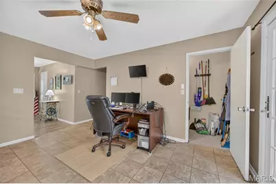 24231 Pine Tree Drive, Lebanon, MO 65536 - Photo 12