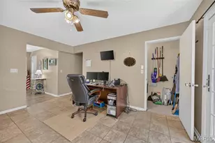 24231 Pine Tree Dr, Lebanon, MO 65536 - Photo 12