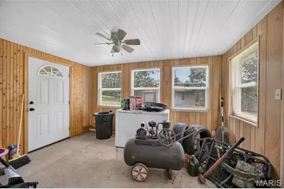24231 Pine Tree Drive, Lebanon, MO 65536 - Photo 24