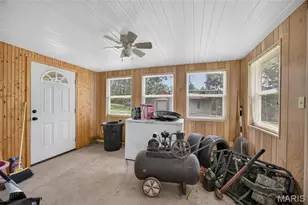 24231 Pine Tree Dr, Lebanon, MO 65536 - Photo 24