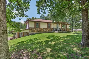 24231 Pine Tree Dr, Lebanon, MO 65536 - Photo 2