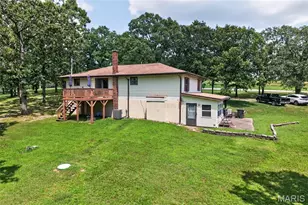 24231 Pine Tree Dr, Lebanon, MO 65536 - Photo 28