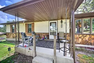 24231 Pine Tree Dr, Lebanon, MO 65536 - Photo 4
