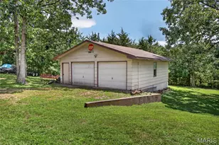 24231 Pine Tree Dr, Lebanon, MO 65536 - Photo 30