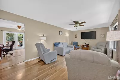 24231 Pine Tree Drive, Lebanon, MO 65536 - Photo 6