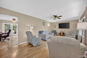 24231 Pine Tree Dr, Lebanon, MO 65536 - Photo 6