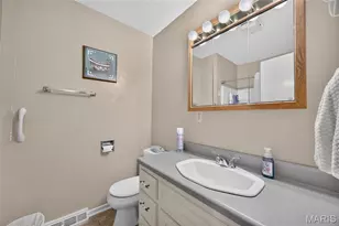 24231 Pine Tree Dr, Lebanon, MO 65536 - Photo 14