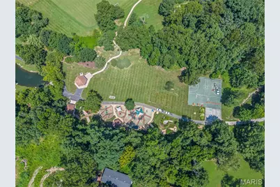 1529 Autumn Leaf Drive, Ballwin, MO 63021 - Photo 48