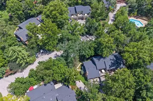 1529 Autumn Leaf Dr, Ballwin, MO 63021 - Photo 50