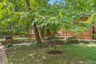 1529 Autumn Leaf Dr, Ballwin, MO 63021 - Photo 6