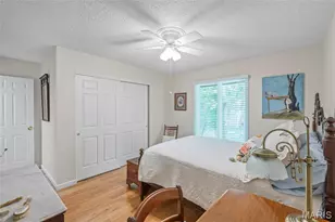 1529 Autumn Leaf Dr, Ballwin, MO 63021 - Photo 20