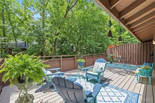 1529 Autumn Leaf Dr, Ballwin, MO 63021 - Photo 36